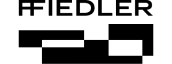 Fiedler Performance